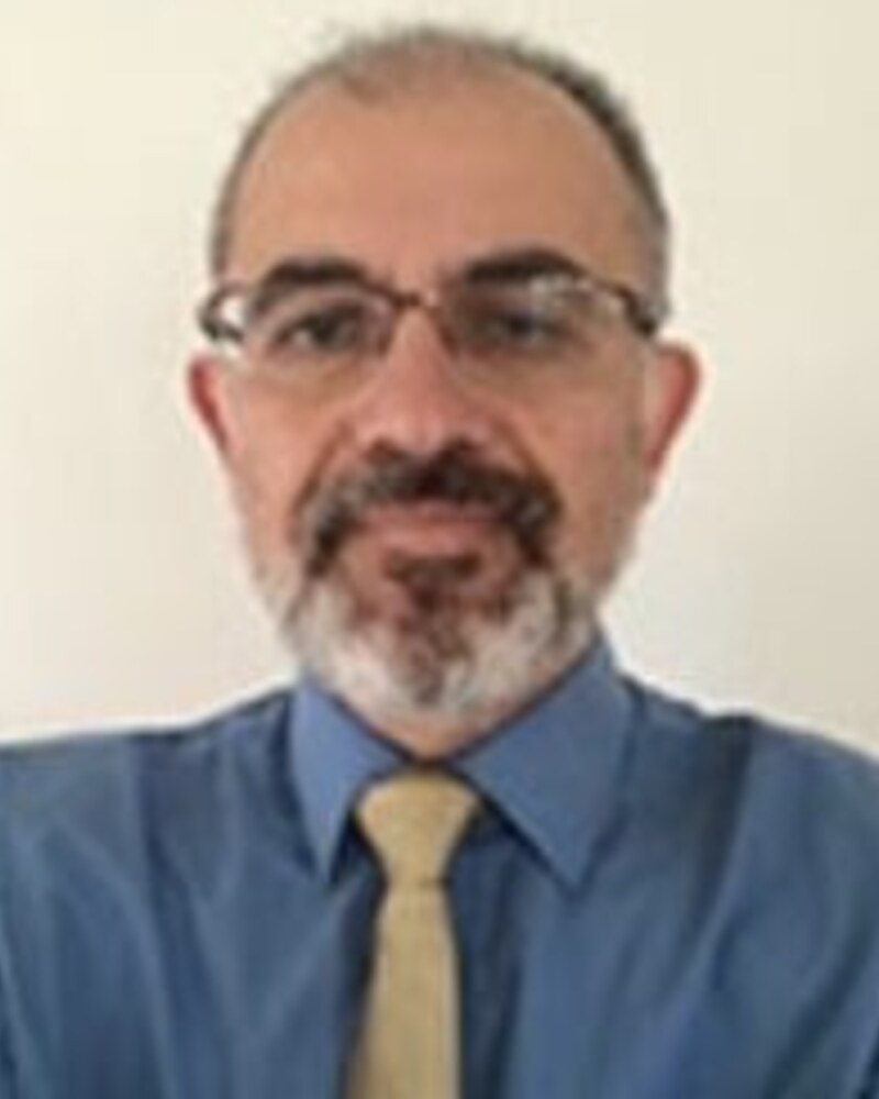 Aiman Alzetani